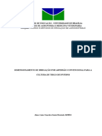 DIMENSIONAMENTO DE IRRIGAÇÃO POR ASPERSÃO CONVENCIONAL 2_10