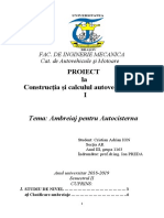 AUTOCISTERNA PDF