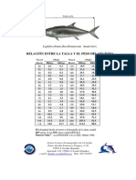 Lec PDF