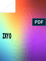 Zxy 0