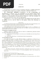 Law of contract and specific relief dr avtar singh pdf free download