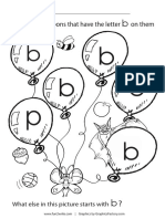 Find B PDF