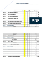 TD-06-1.xlsx