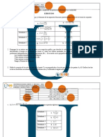 ejercicios - Tarea 1 Calculo 