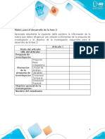 Anexo 2 - Matriz para el desarrollo de la fase 3.docx