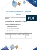 calsificacion 3.pdf