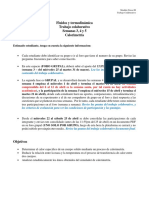 Trabajo colaborativo- Calorimetria .pdf