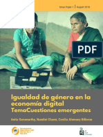 Gender-Equality-in-the-Digital-Economy_Emerging-Issues_Spanish.pdf