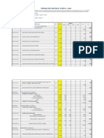 MODULO 1 (AULAS)