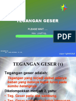 TEG_GESER_1_Alat Sambung.ppt