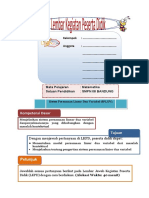 LKPD Pertemuan 10