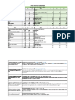 Caso Practico Unidad 3 Financiera