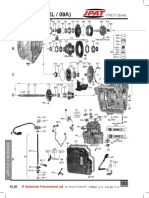 JF506E JA5A 09A.pdf