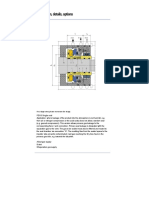 PDGS - Sealing Solutions