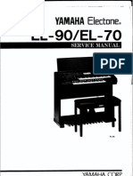 yamaha_electone_el-70_el-90_sm.pdf