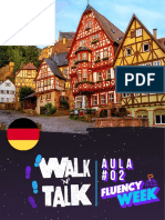 FW_Walk_n_Talk_Aula_02_PDF