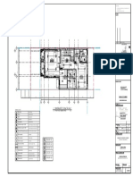 A-VA06-112 First Floor Switch Plan PDF