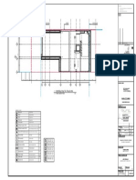 A-VA06-113A Attic Switch Plan