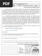 ENSINO RELIGIOSO SEMANA SANTA.docx