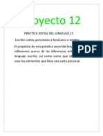 Proyecto 12