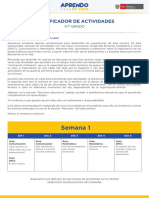 planificador-de-actividades-4.pdf