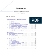 electronique.pdf