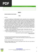 Port12-ficha-testesumativo-4-asd-docx (1)