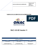 RAC-3.0-02_Tarifas_del_Servicio_de_Acreditación_V11.pdf