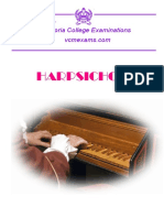 harpsichordSyllabusComplete15