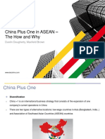 China_Plus_One_in_ASEAN_Ci_The_How_and_Why_