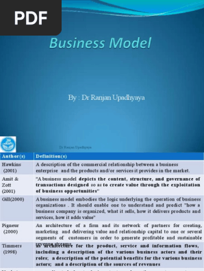 Business_Model