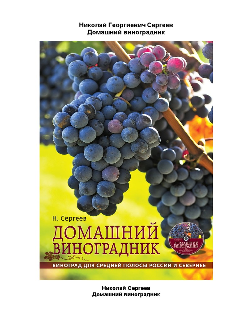 Выбор участка для посадки