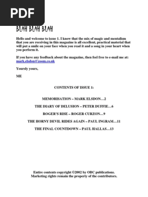 kupdf.net_mark-elsdon-obc1.pdf