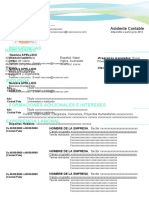 FORMATO HOJA DE VIDA.docx