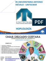 Hoplologia PDF