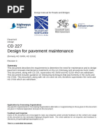 CD 227 Design For Pavement Maintenance-Web