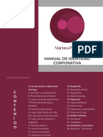 Manual de Identidad Corporativa Mariana_compressed