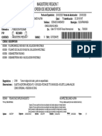 Orden de Servicios - pdf-MEDICAMENTO