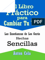 El_Libro_Practico_para_Cambiar_tu_Vida.pdf