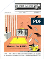 2004 07 PDF