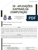 ENG229 Aula1.1