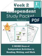 independent-study-packet-1st-grade-week-2.pdf