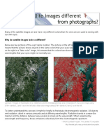 Landsat 7 Compositor