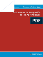 IPA (1).pdf