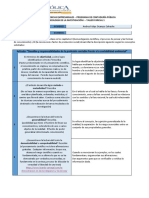 Taller Parcial 1 Metodología I 2020-1