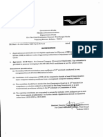 GDSWBOnline PDF