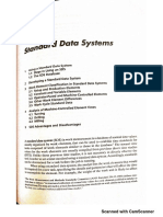 Standard Data Systems - 20191004170812 PDF