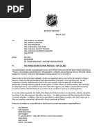 NHL Phased Return To Sport Protocol-COMBINED-FINAL