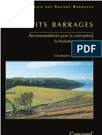 recommandations N-13.pdf