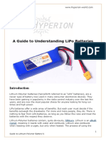hyperion-g5-50c-3s-1100mah-lipo-battery-User-Guide.pdf
